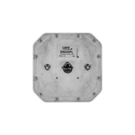 laird uhf rfid antenna|Laird S9025PR/S8655PR (RHCP) Outdoor RFID Antenna .